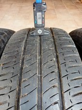 17c 235 michelin agilis 60 usato 17c 235 michelin agilis 60 usato Melendugno