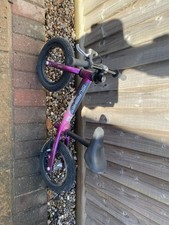 Isla children balance for sale  LEICESTER