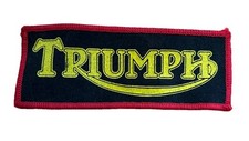 Triumph themed biker for sale  WANTAGE