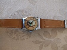Dale evans watch for sale  New York