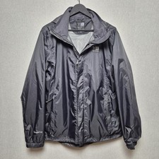 Karrimor jacket mens for sale  FELIXSTOWE
