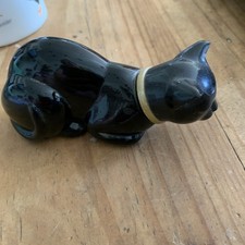 Rare vintage avon for sale  TAVISTOCK