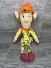 Noddy toyland sly for sale  WHITCHURCH
