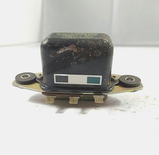 Ricambi regolatore tensione usato Ricambi regolatore tensione usato  Altavilla Silentina