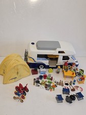 Vintage playmobil 4859 for sale  LONDON