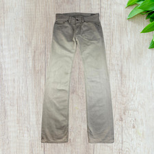 Diesel jeans safado d'occasion  Expédié en Belgium