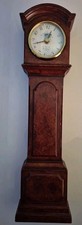 Vintage bucknell crediton for sale  WARRINGTON