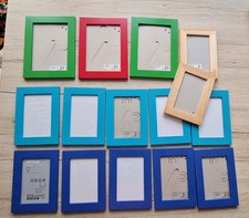 15x ikea nyttja gebraucht kaufen  Hannover