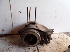 Bas moteur vilebrequin d'occasion Bas moteur vilebrequin d'occasion  Chalon-sur-Saône