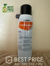 Crossfire aerosol bed for sale Crossfire aerosol bed for sale  Memphis