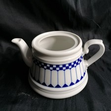 Teekanne alt friesland gebraucht kaufen  Köln