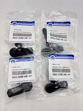 4pc genuine oem for sale  Lincoln