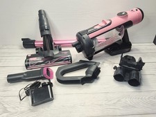 Henry hetty quick for sale Henry hetty quick for sale  BIRMINGHAM