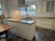 Shivakashi ivory brown gebraucht kaufen  Bocholt