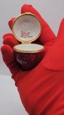 Vintage tiffany limoges for sale  Tallapoosa