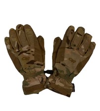 Rare usgi sof for sale  Copperas Cove