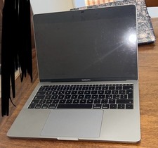 Apple macbook pro usato Apple macbook pro usato  Roma