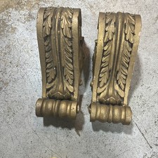 drapery sconce for sale drapery sconce for sale Morganville