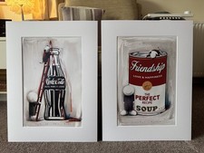 Doug hyde souper for sale  FROME