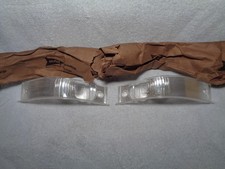 Nos mopar 1960 for sale  Coventry