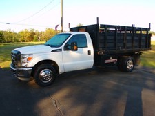 2015 ford 350 for sale  Perkasie