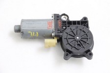 Fensterhebermotor hinten links gebraucht kaufen  Wittenburg