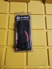 hi point c9 for sale hi point c9 for sale Glendora
