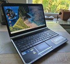 Easynote windows pro gebraucht kaufen  Moosbach