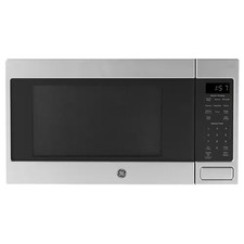microwaves ge for sale  Kent