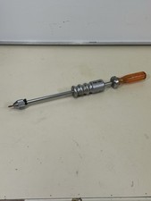 Dent puller tool for sale  Tiffin