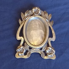 Stunning vintage miniature for sale  SPALDING
