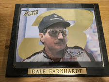 Dale earnhardt wall for sale  Christiansburg