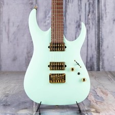 Used ibanez rga42hp for sale  Tampa