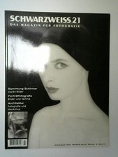 Schwarzweiß magazin fotografi gebraucht kaufen Schwarzweiß magazin fotografi gebraucht kaufen  Untersiemau