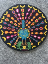 Vtg handmade venezuelan for sale  Auburn Hills