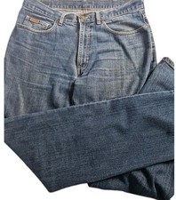 Farah men straight for sale  NEWTON-LE-WILLOWS