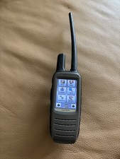 Garmin rino 650 gebraucht kaufen  Hamburg