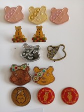 Children need pudsey for sale  LEEDS