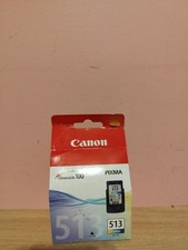 Genuine canon 513 d'occasion  Saint-Maximin-la-Sainte-Baume