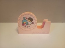 Tape dispenser dévidoir d'occasion  Soissons