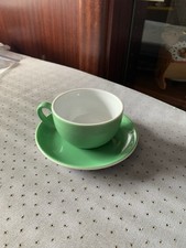 Dibbern espresso tasse gebraucht kaufen  Tittling
