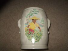 50s collectable sylvac for sale  NORWICH