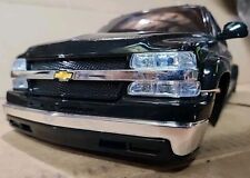 Scale chevy silverado for sale  Concord