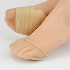 Pairs padded high for sale  EAST GRINSTEAD