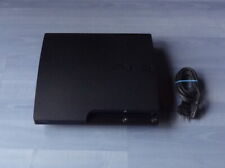 Sony playstation ps3 gebraucht kaufen  Rheinfelden (Baden)