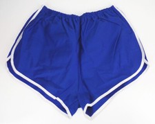 Sporthose blau größe gebraucht kaufen  Neugersdorf