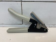 Malco nylon tie for sale  Lancaster