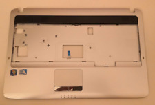 Telaio scocca touchpad usato  Torrenova