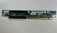 Riser karte pci gebraucht kaufen  Unterföhring