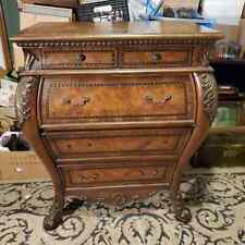 dresser desk secretary for sale  Churchville